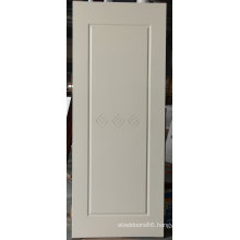 Wooden Door Interior Door Bedroom Door in China Object (RW-070)